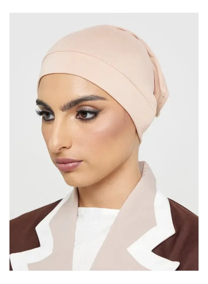 Khizana  Underscarf Hijab Bonnet Cap for Women | Best Price UAE