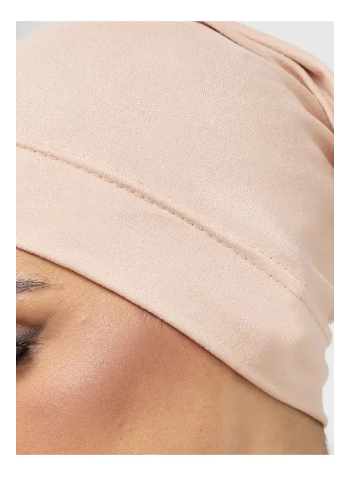 Khizana  Underscarf Hijab Bonnet Cap for Women | Best Price UAE