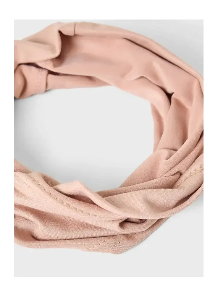 Khizana  Underscarf Hijab Bonnet Cap for Women | Best Price UAE