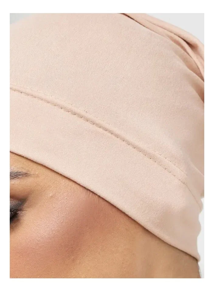 Khizana  Underscarf Hijab Bonnet Cap for Women | Best Price UAE