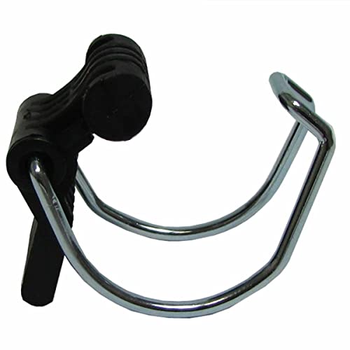 Polaris 7710714 Polaris Airbox Cover Clip QTY 1 - Image 5