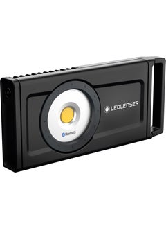 Ledlenser IF8R Projector