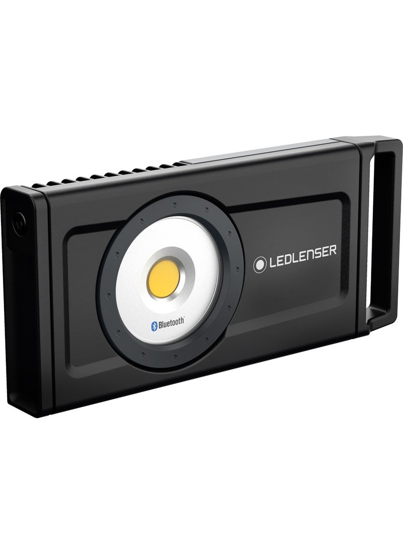 LED Lenser - Ledlenser IF8R Projector - Image 1