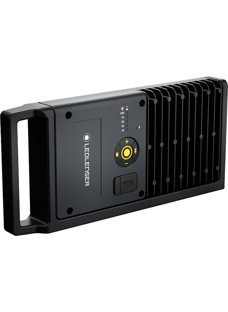 LED Lenser - Ledlenser IF8R Projector - Image 1