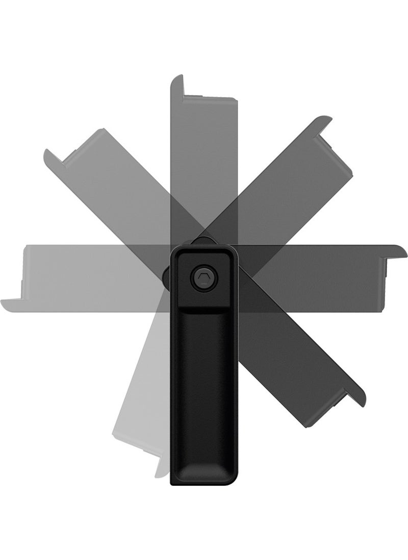 LED Lenser - Ledlenser IF8R Projector - Image 1