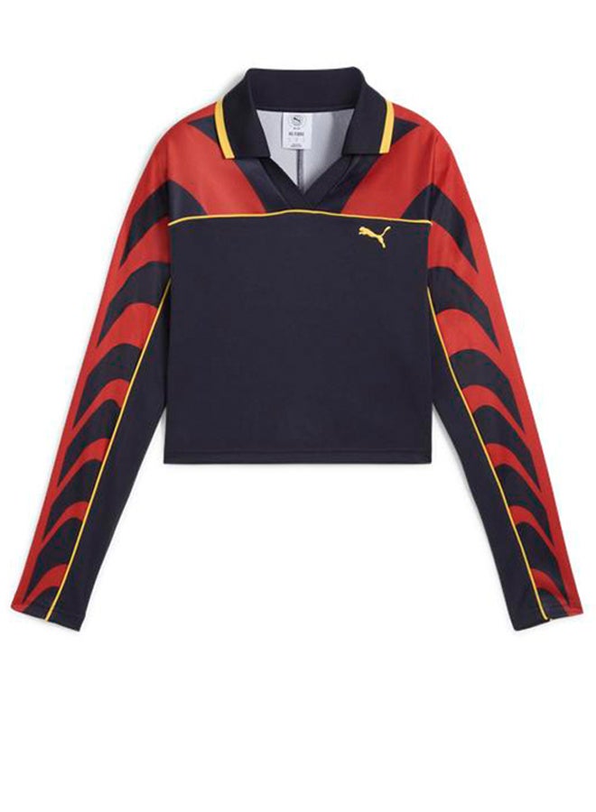 PUMA Road To Unity T-Shirt - Image 1