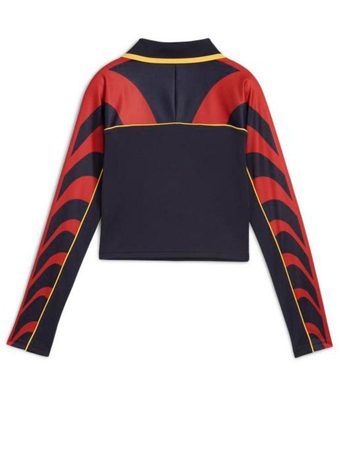 PUMA Road To Unity T-Shirt - Image 2