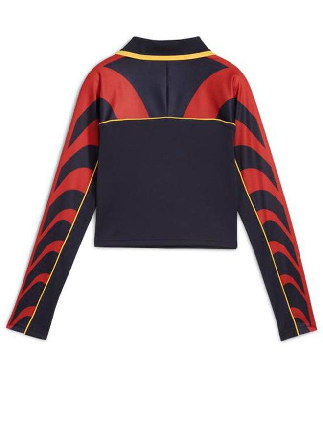 بوما تيشيرت طريق الوحدة - Image 2