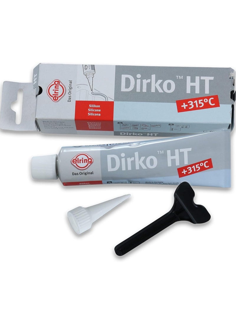 Dirko HT Silicon Sealant - pzsku/ZCC9B55FA20FB9269EFBEZ/45/_/1736350037/cc10f16d-5bf9-4e97-b3d2-733369daaa73