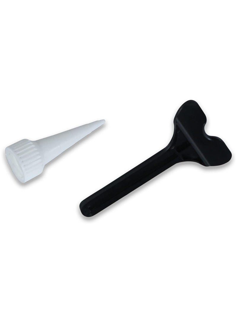 Dirko HT Silicon Sealant - Image 3