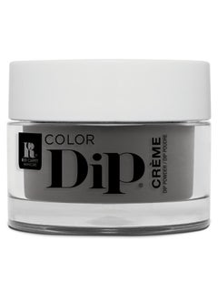 RC Red Carpet Manicure Hard Rock X Red Carpet Manicure Fall 2021 Nail Dipping Powder Collection (Let'S Get In Treble)  - Image 1