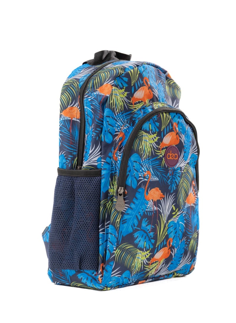 Arafa School Backpack  - Image 1