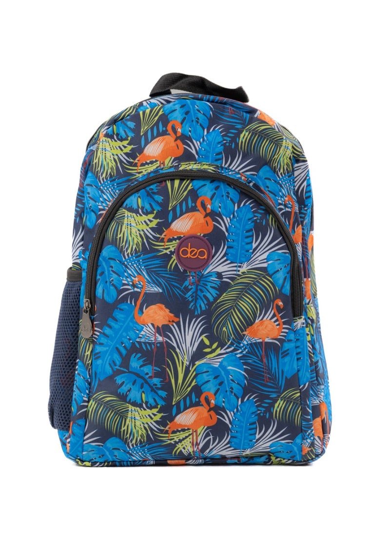 Arafa School Backpack  - Image 2