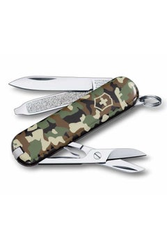 Multi Funcion Camping Knife - pzsku/ZCC9C02BD11EE81E91BE3Z/45/_/1706174575/4e1943e7-9150-4053-9964-34ce993ea646