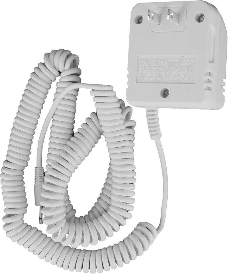 Medicool Pedi Nova Pro 20,000 RPM Nail File Machine for Manicure and Pedicure with Travel Case and 14 Professional Bits - Image 3