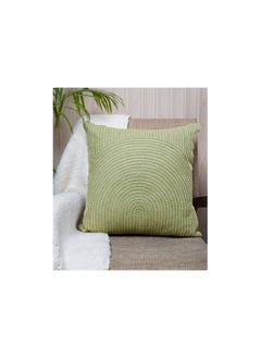 Dash And Twine Cushion Cover  - Image 1