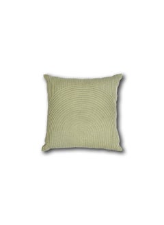 Dash And Twine Cushion Cover  - Image 2