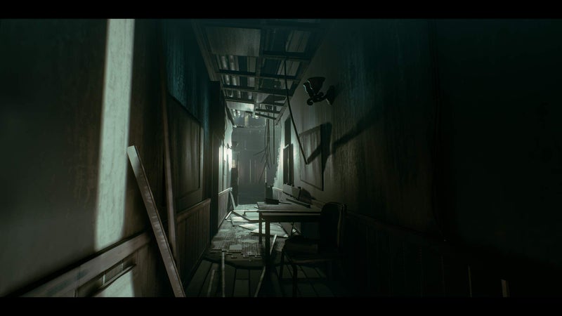 Sold Out The Occupation - Xbox One - Image 5