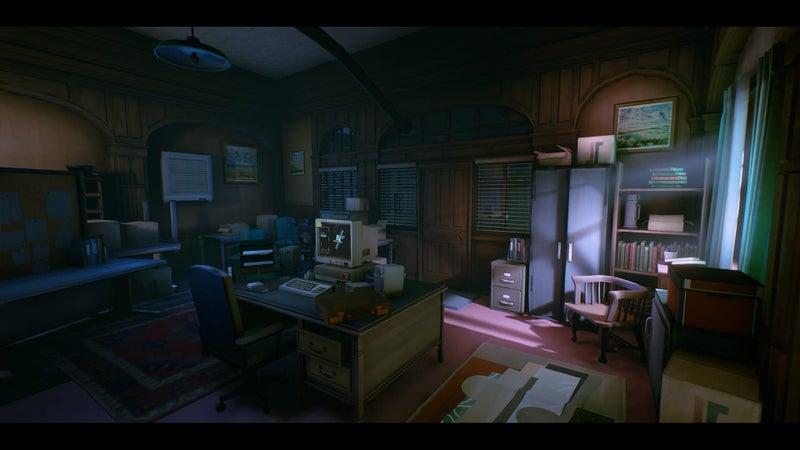 Sold Out The Occupation - Xbox One - Image 4