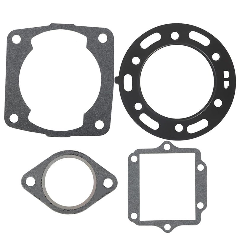 marddpair Top End Head Gasket Kit for Polaris Models - Image 1