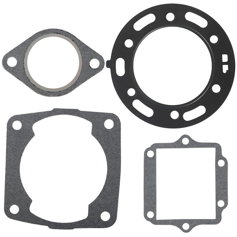 marddpair Top End Head Gasket Kit for Polaris Models - Image 2