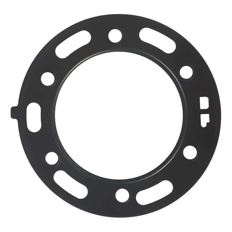 marddpair Top End Head Gasket Kit for Polaris Models - Image 5