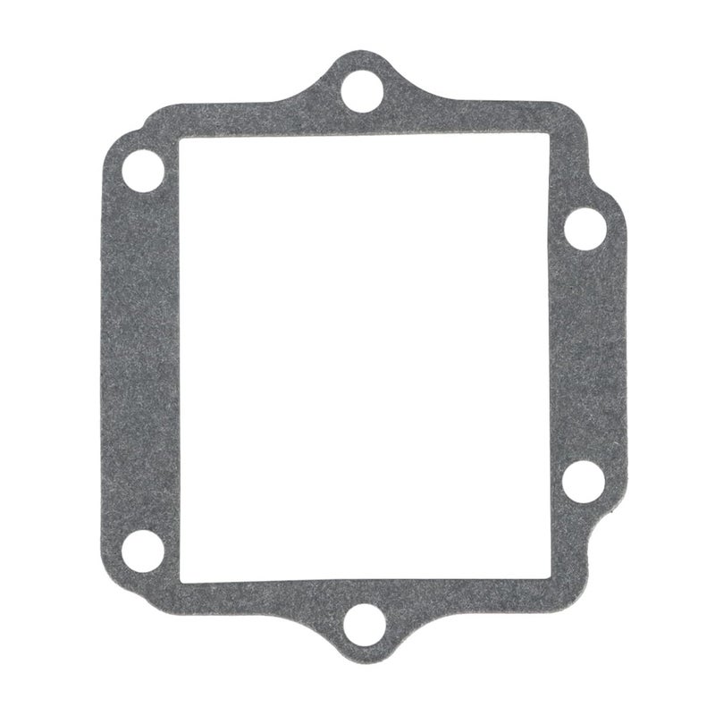 marddpair Top End Head Gasket Kit for Polaris Models - Image 4