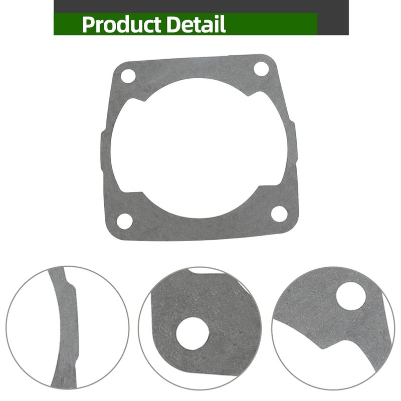 marddpair Top End Head Gasket Kit for Polaris Models - Image 3