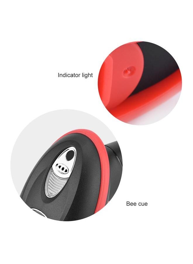 Arabest - 15mil Precise Wireless Qr Code Scanner 2.4g 30000 Qr Codes Storage Wireless 2d Scanner - Image 1
