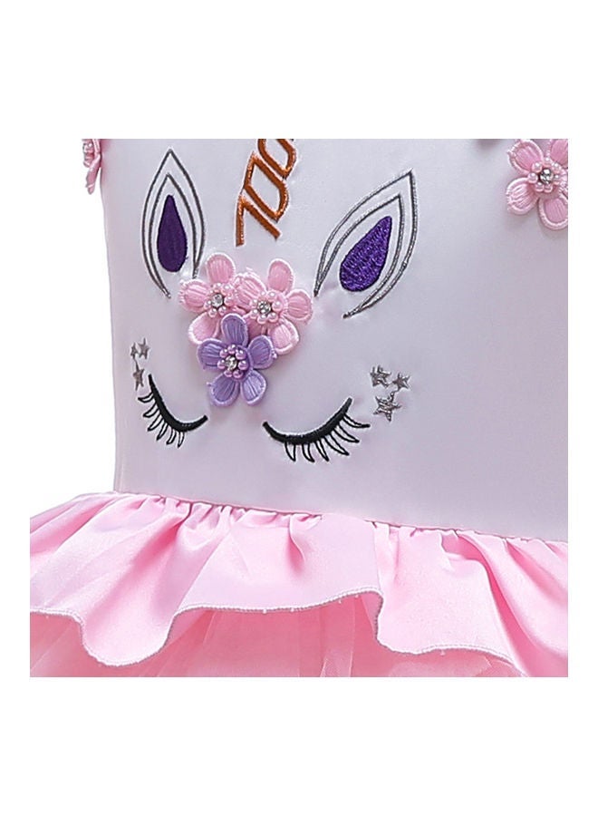 نيبمينينت Cosplay Princess Costume 160cm - Image 3