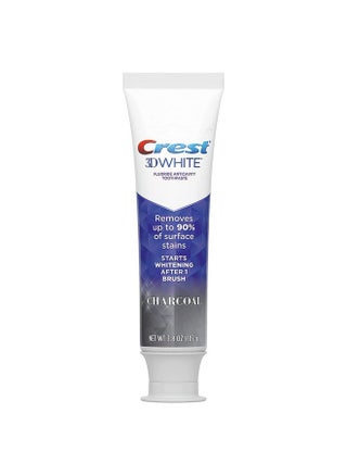 3D Toothpaste Charcoal Single - pzsku/ZCC9D046D6B065FF3A75FZ/45/_/1725342128/a69682bc-f4e7-4823-a055-db247b310d48