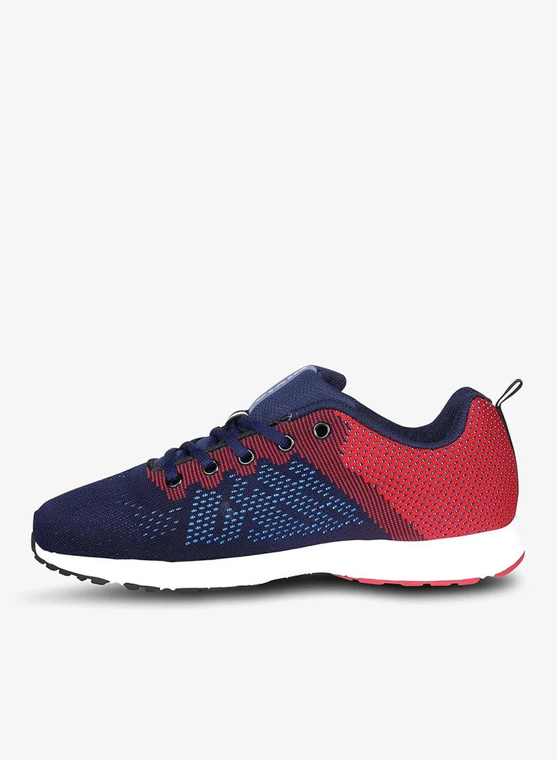 نيفيا Men's Nivia420 Exercise and Fitness Shoes