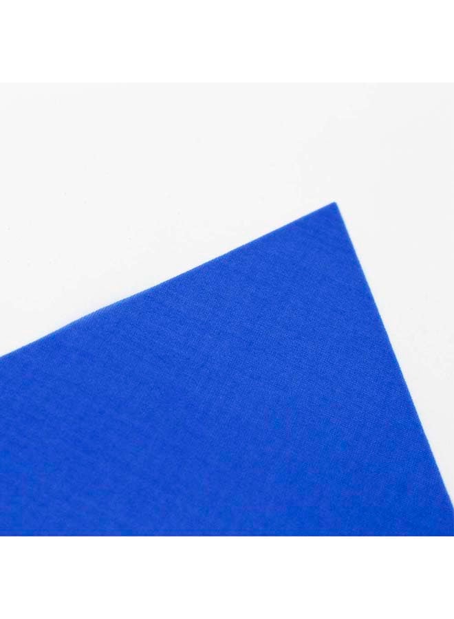 THE BABA علم اسكتلندا 2'X3' (60X90 سم) لبطولة يورو 2024 - جودة جيدة - للاستخدام الداخلي والخارجي - Image 3