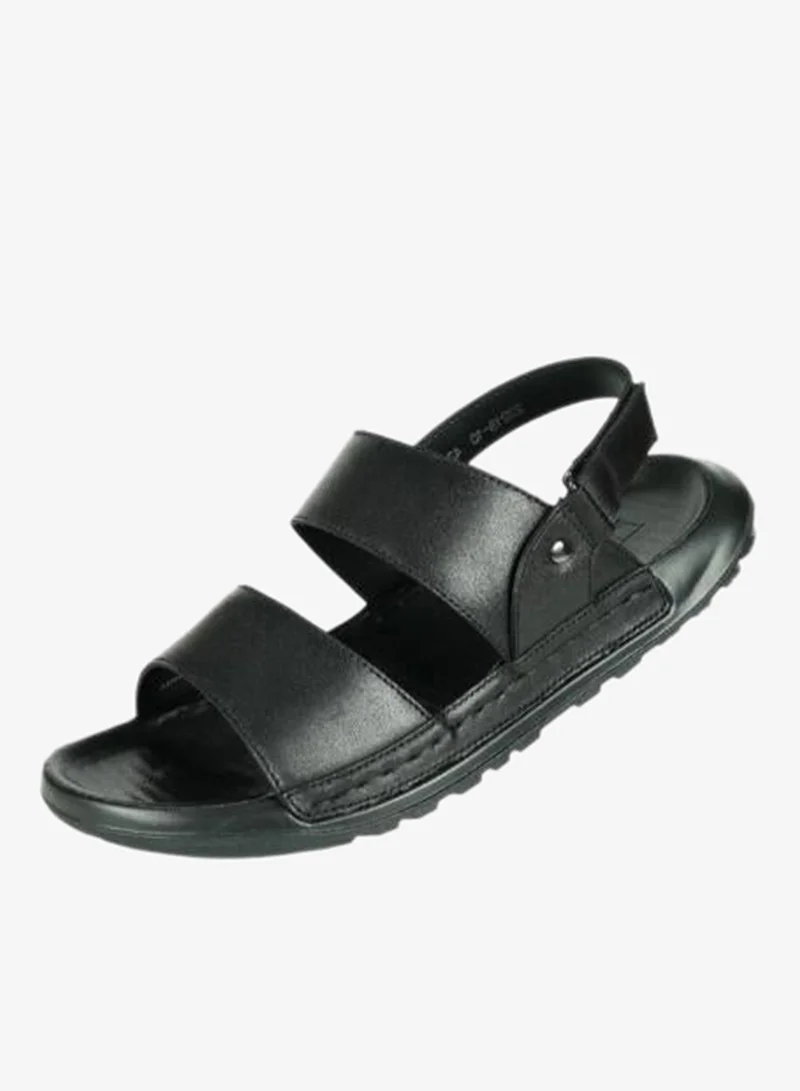 بارجيل أونو صنادل رجالي كاجوال بارجيل أونو 23218-10 أسود