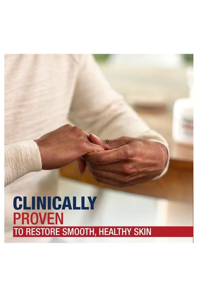 Aquaphor Healing Ointment Advanced Therapy, 1.75 Oz Packaging May Vary 50grams - Image 3