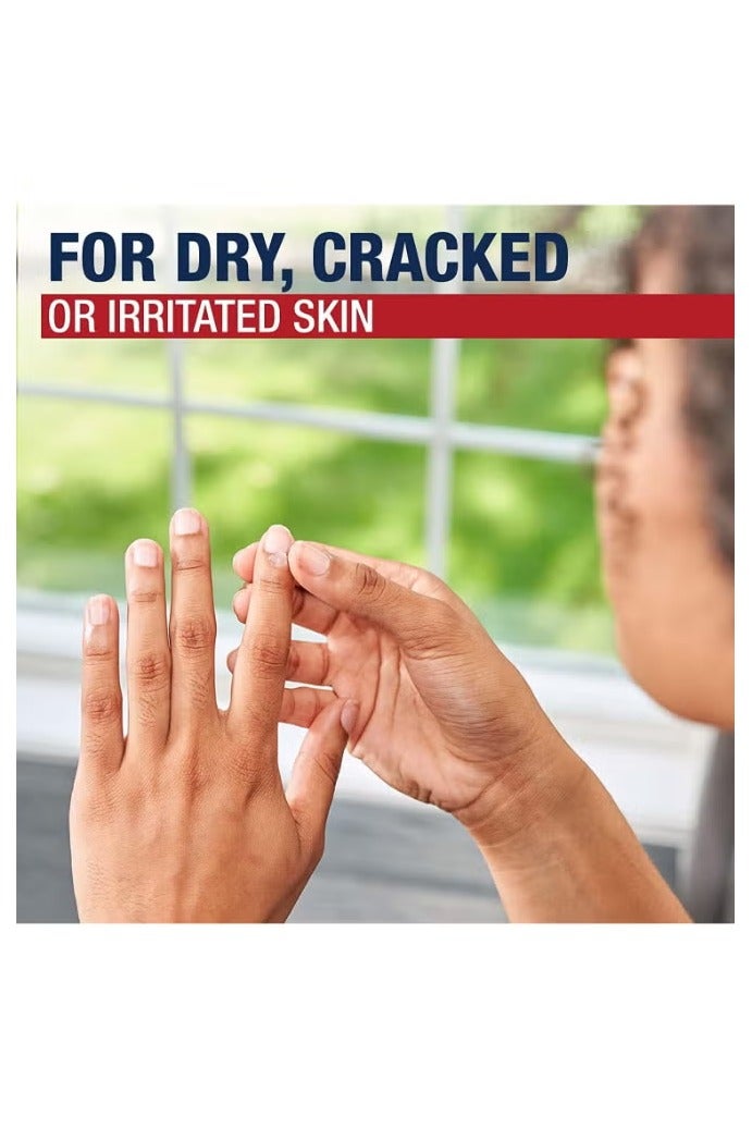 Aquaphor Healing Ointment Advanced Therapy, 1.75 Oz Packaging May Vary 50grams - Image 4