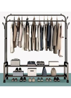 Generic Cloth Stand For Drying Clothes  - Image 3