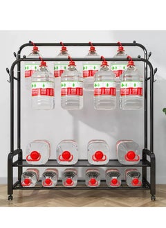 Generic Cloth Stand For Drying Clothes  - Image 4