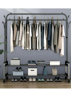 Generic Cloth Stand For Drying Clothes  - Image 1