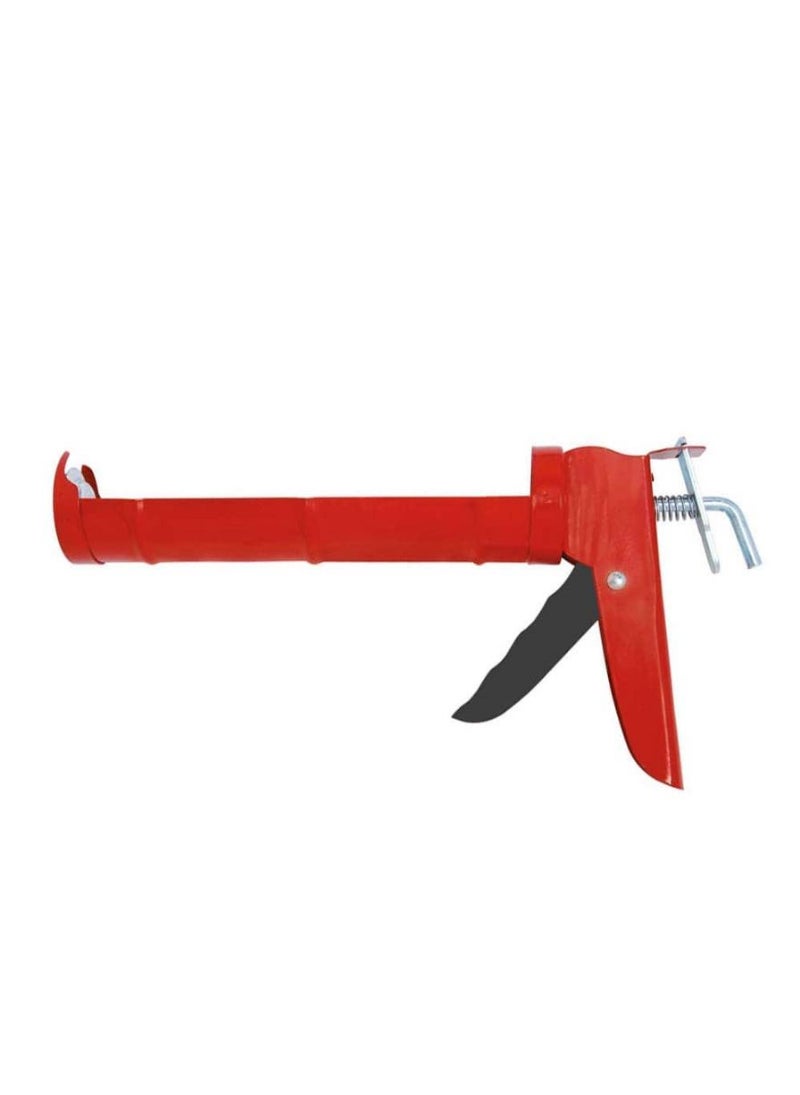 Beorol Steel Heavy Duty Silicongun