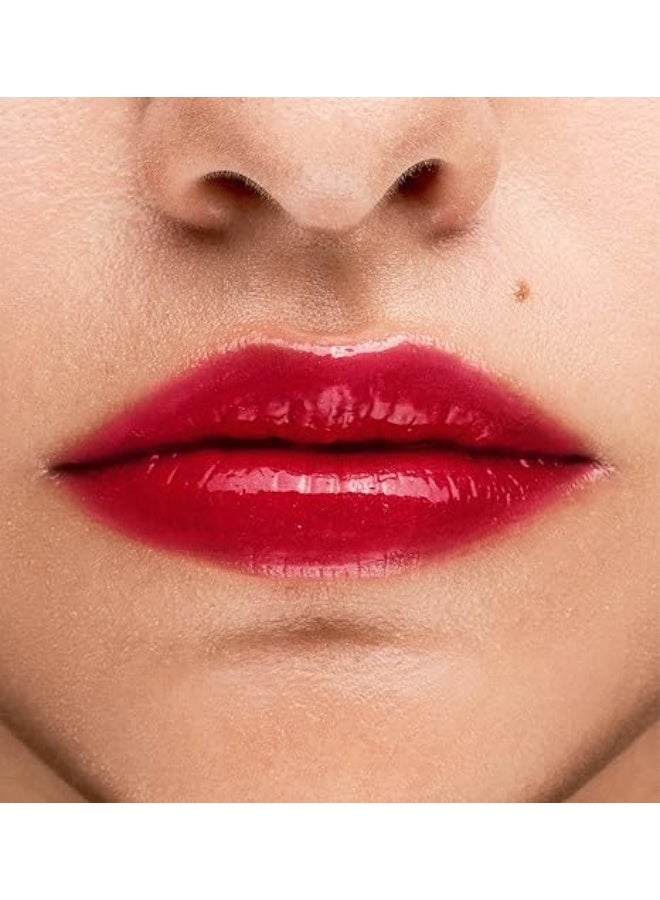 كوليستار ملمع شفاه كوليستار فوليوم كولور 190 ريد باشن 7 مل - Image 2