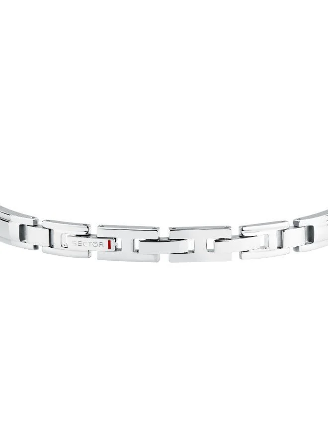 Sector  Saft91 Energy Bracelet for Women | Best Price UAE