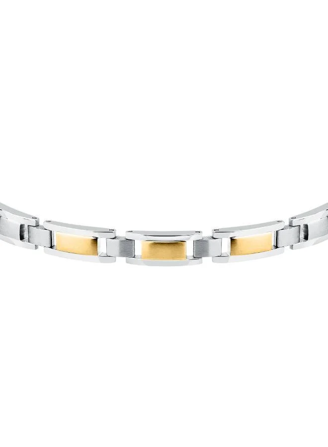 Sector  Saft91 Energy Bracelet for Women | Best Price UAE