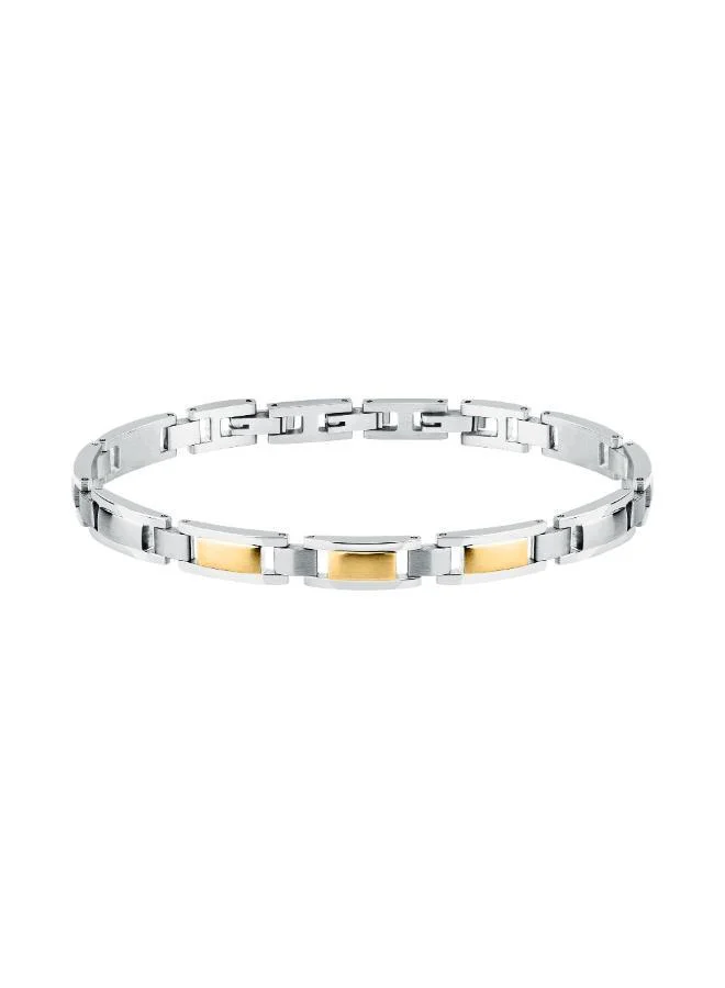 Sector  Saft91 Energy Bracelet for Women | Best Price UAE