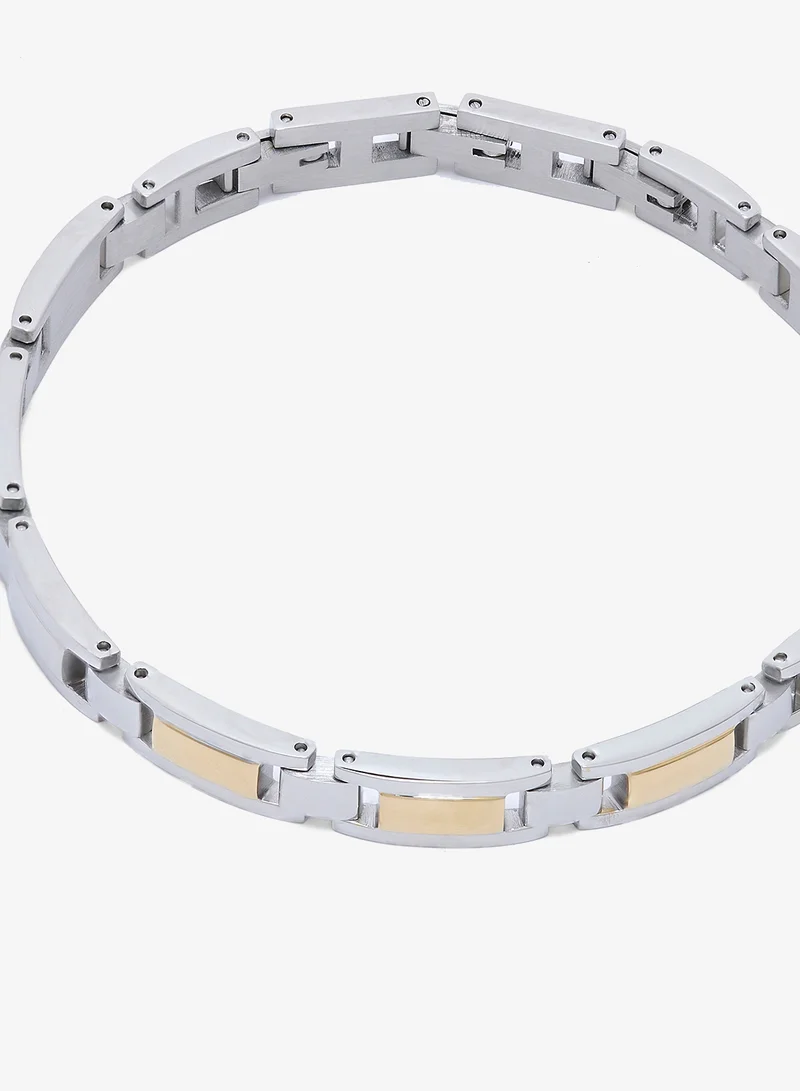 Sector Energy collection Men's   Bracelet - SAFT91