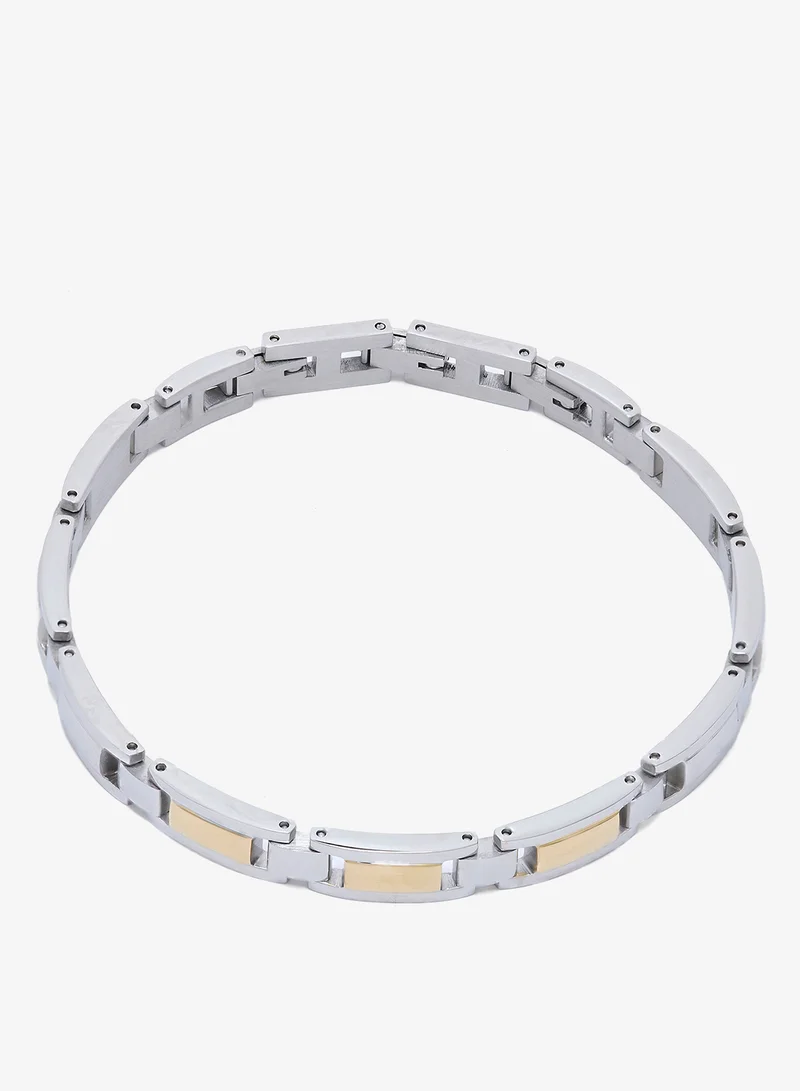 Sector Energy collection Men's   Bracelet - SAFT91