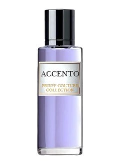 ACCENTO