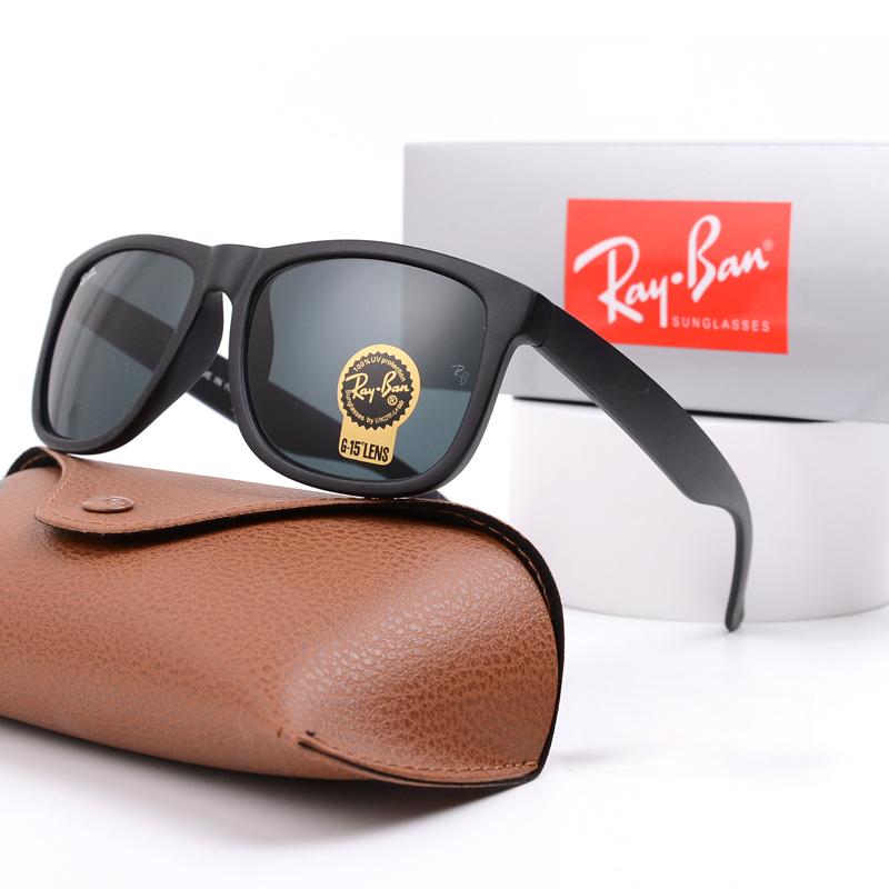 Meta Ray Ban Hiker Series Cycling sunglasses.