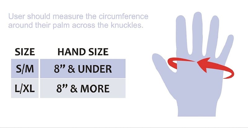 DRANGE Taekwondo Gloves Men Women Kids Half Finger for Boxing Kickboxing MMA Sparring, Wrist Wraps Support Gloves Mitts Professional Light fit Punch Bag Grappling Training Gym (Small/Medium) - Image 4