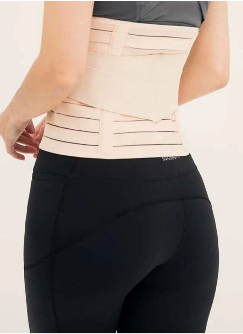 Fstyle Postpartum Compression Corset and Sculpting Operations  - Image 2